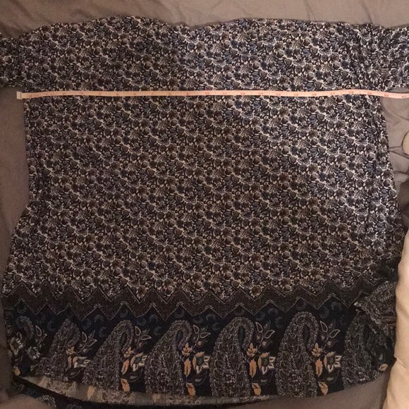 Tunic - Picture 5 of 8